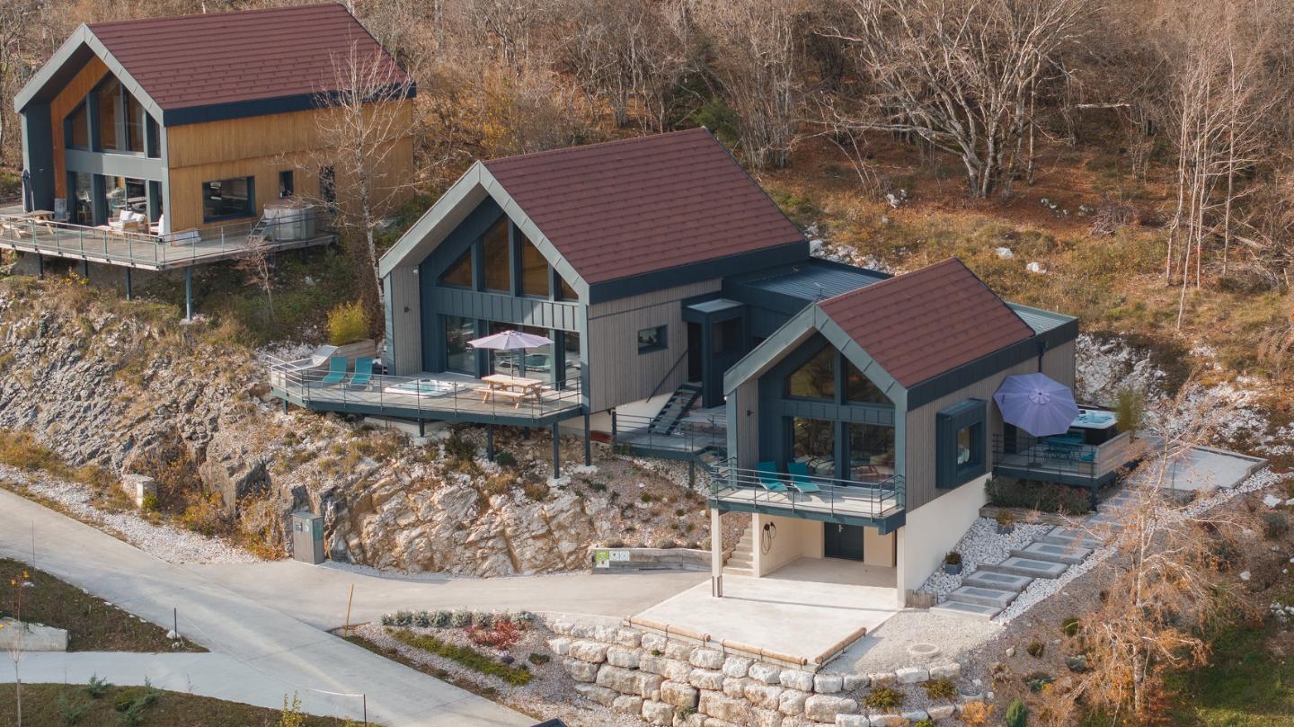 Carte cadeau GreenGo