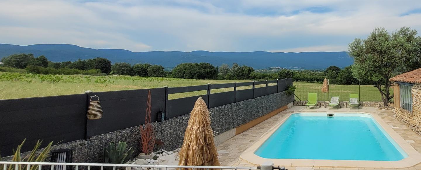 GreenGo location vacances écoresponsables