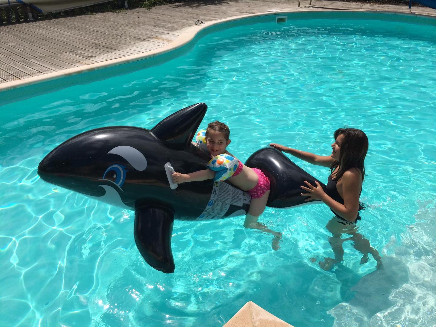 Carte cadeau GreenGo