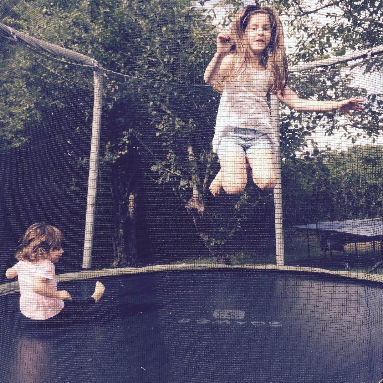 Logement insolite Deux-Sèvres À la campagne