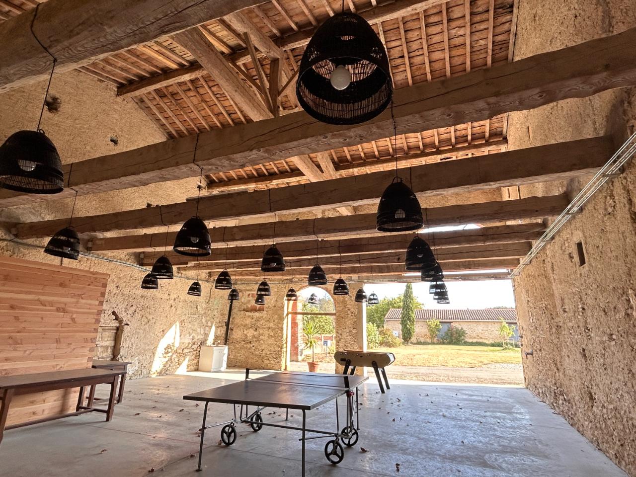 Carte cadeau GreenGo