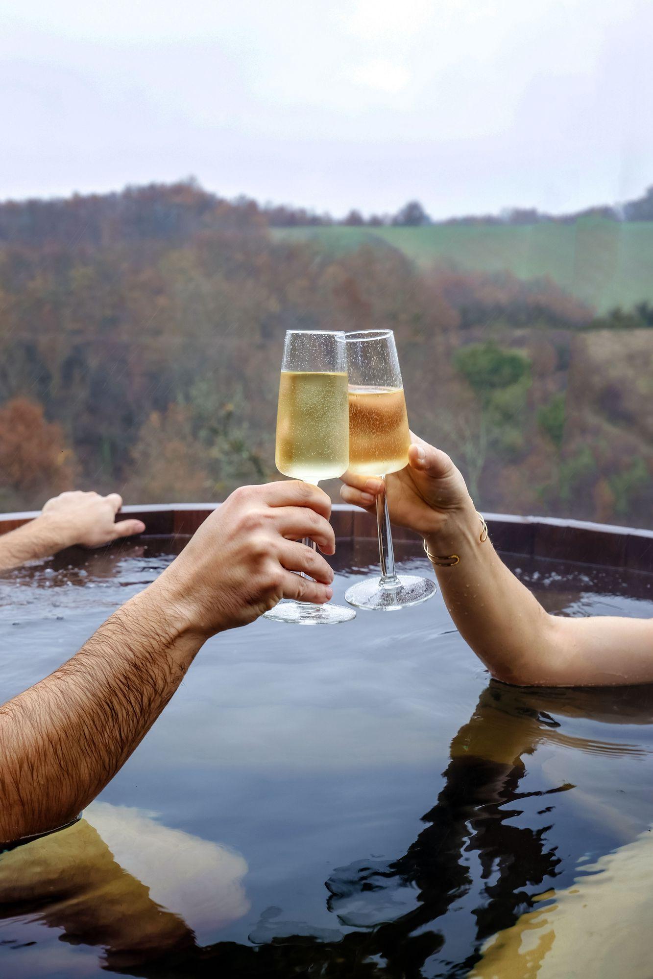 GreenGo location vacances écoresponsables