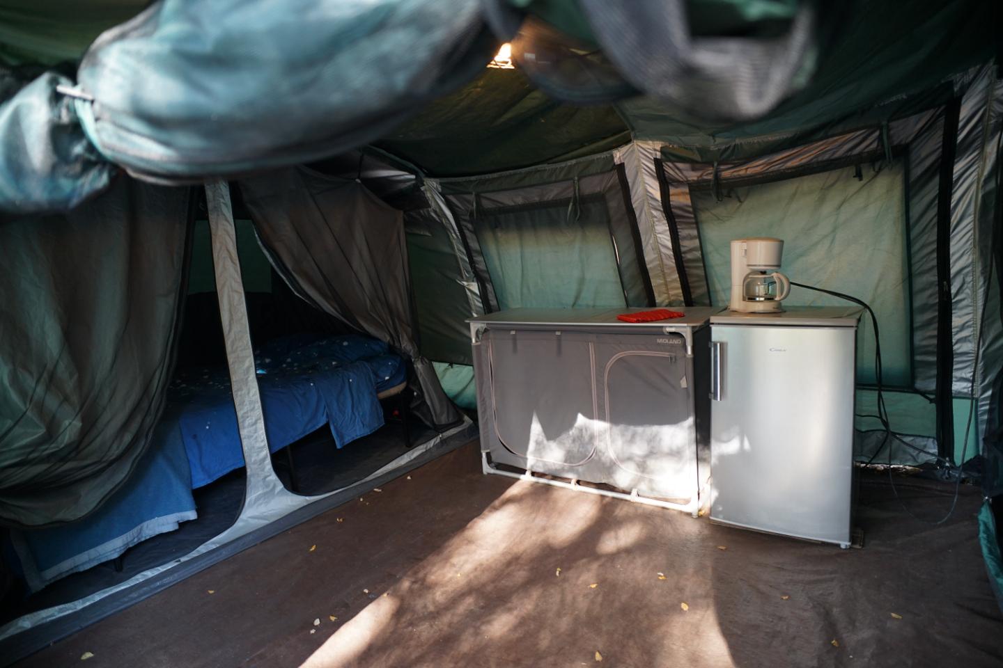 GreenGo Location Corse Évasion