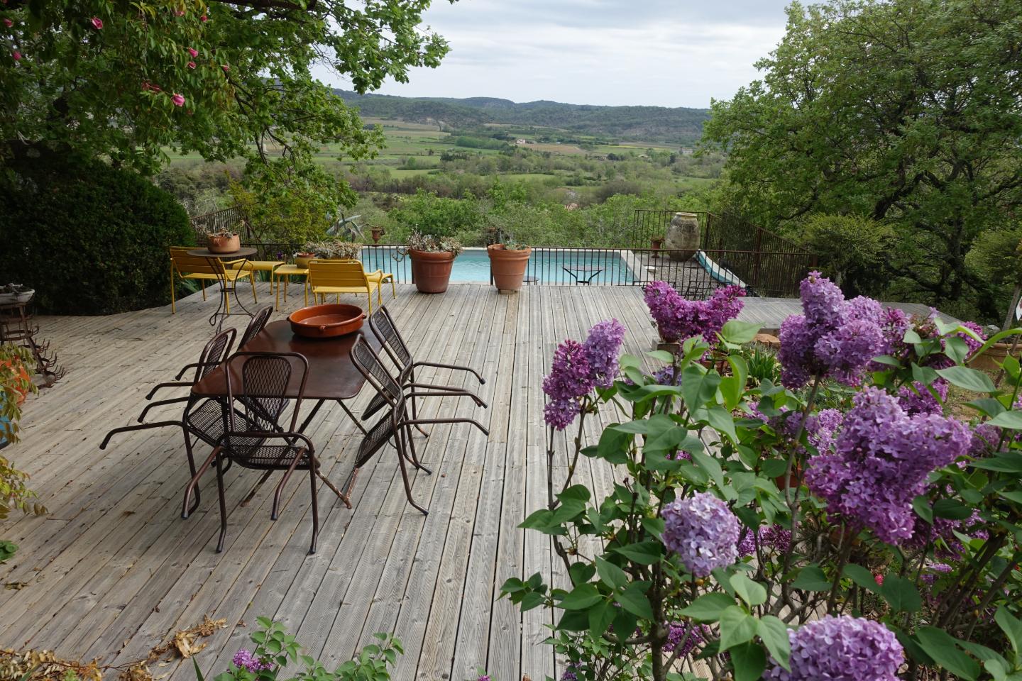 GreenGo Chambre d’hôtes Auvergne-Rhône-Alpes Évasion