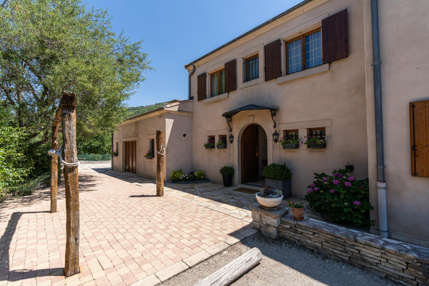 GreenGo Location Provence-Alpes-Côte d'Azur Évasion