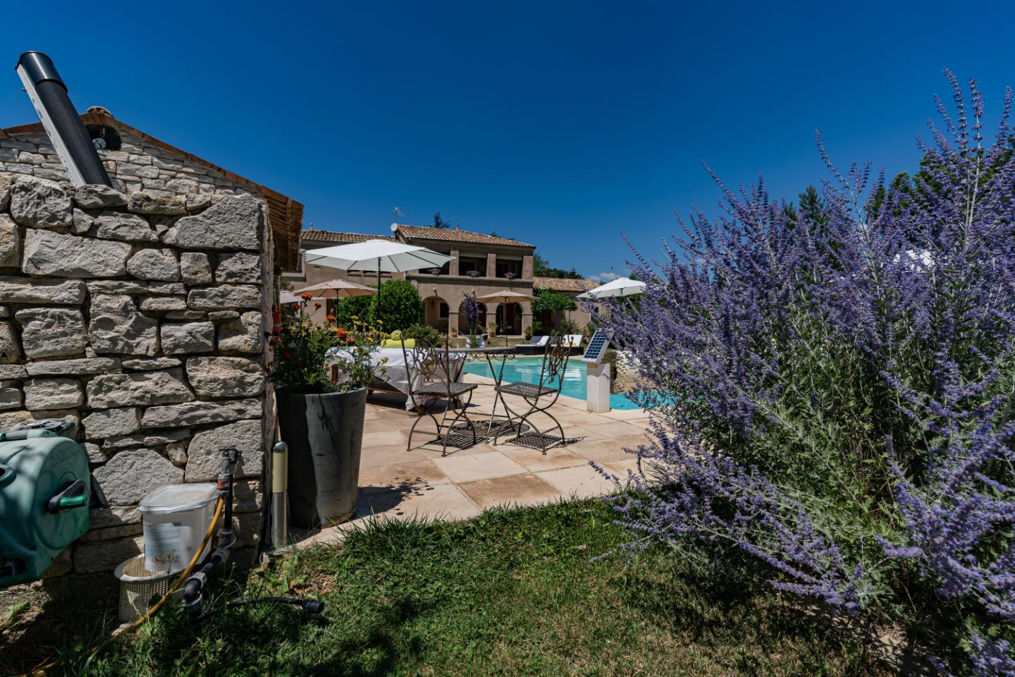 Carte cadeau GreenGo