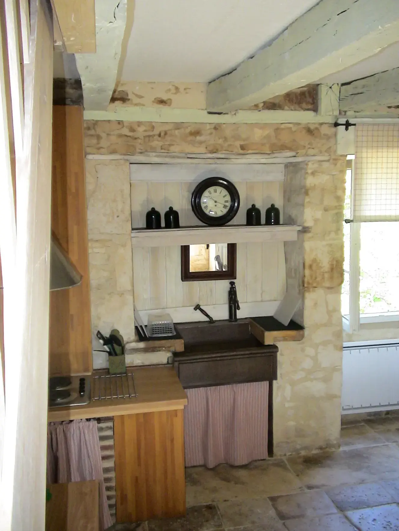 Carte cadeau GreenGo