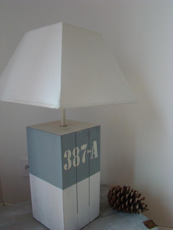 Location Finistère Haut-de-gamme