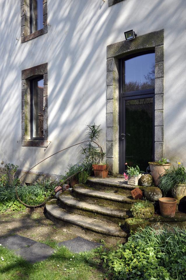 GreenGo La maison de Kerlahaye