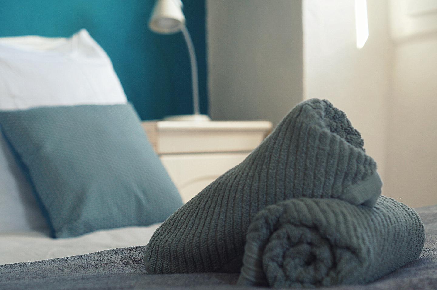 GreenGo Chambre chez l’habitant Auvergne-Rhône-Alpes Évasion