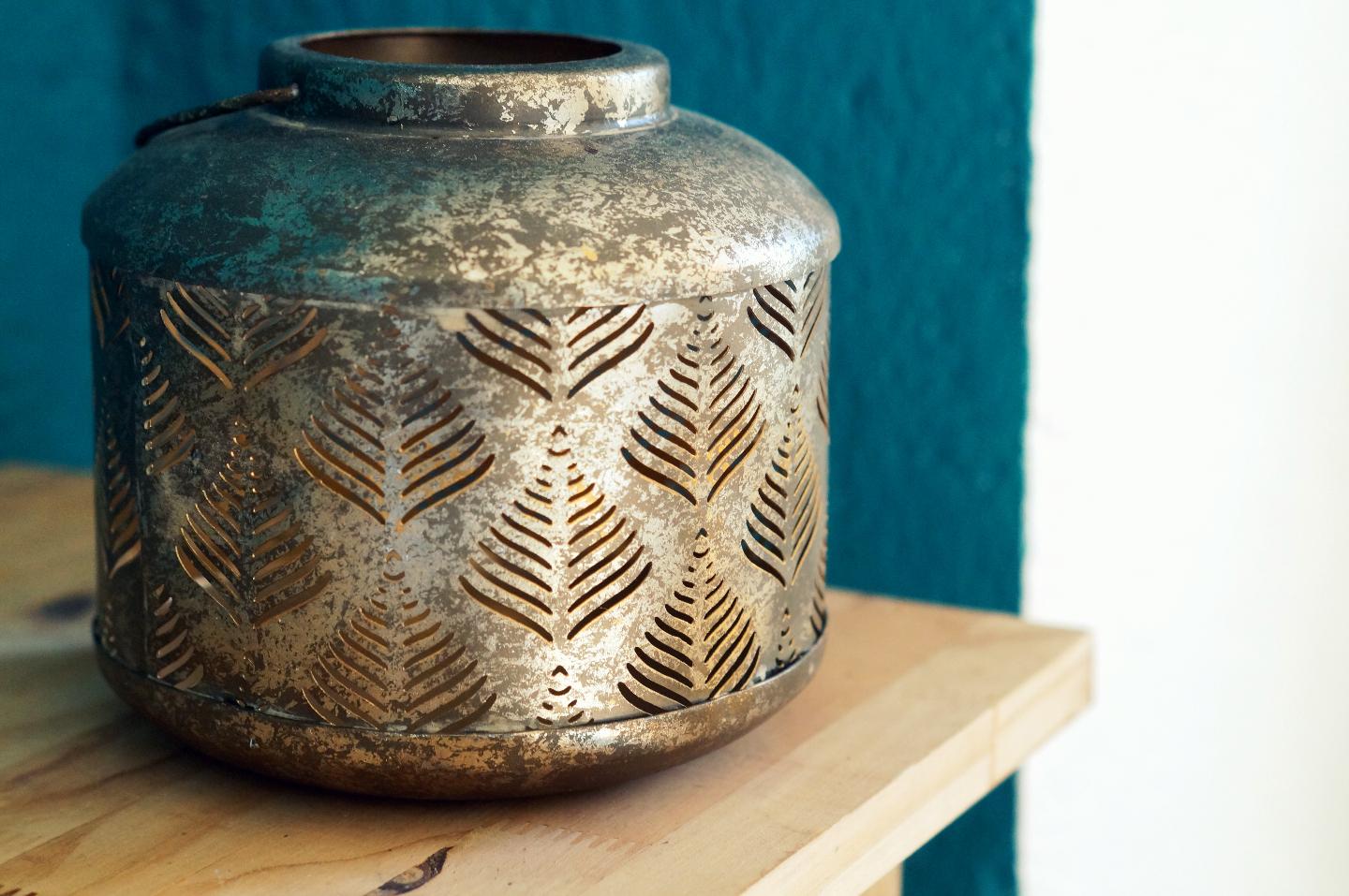  Ardèche À la campagne