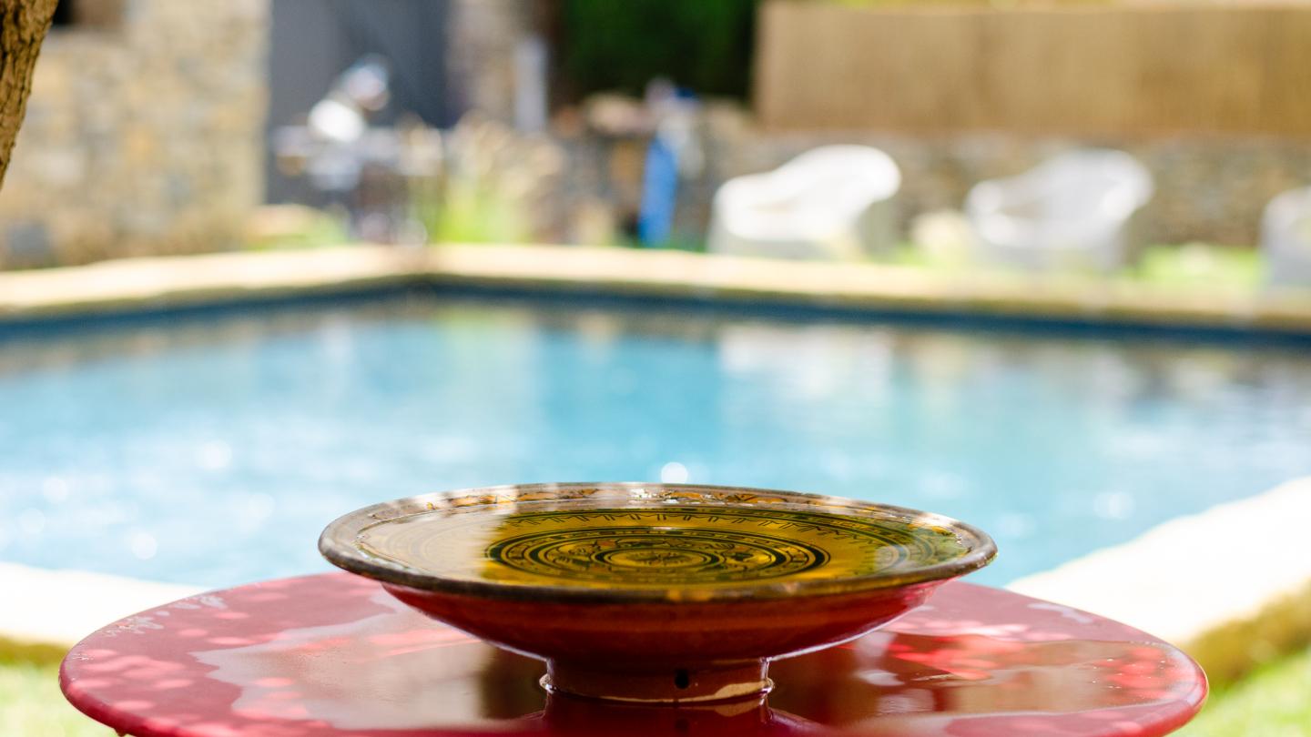 GreenGo Location Occitanie Évasion