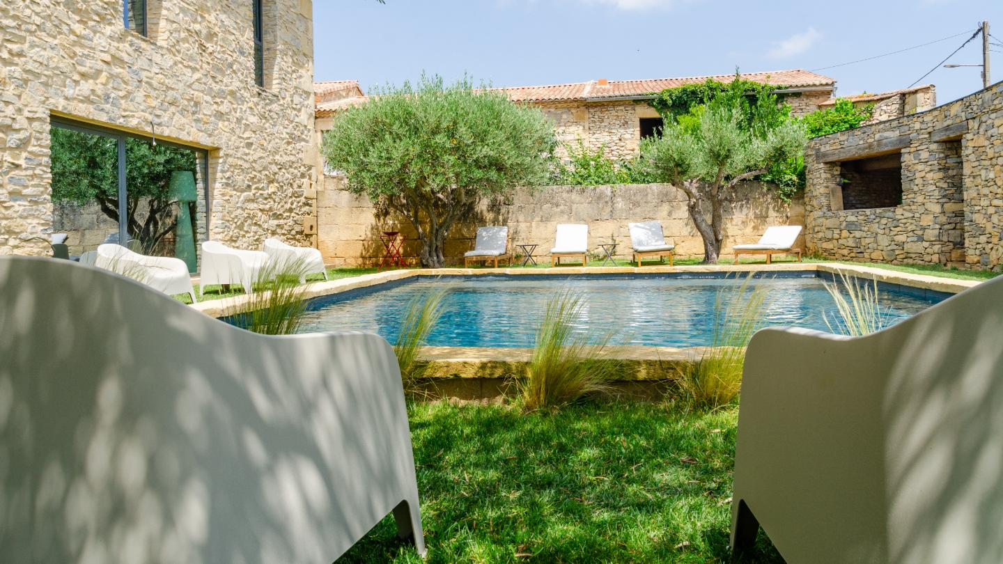 GreenGo location vacances écoresponsables