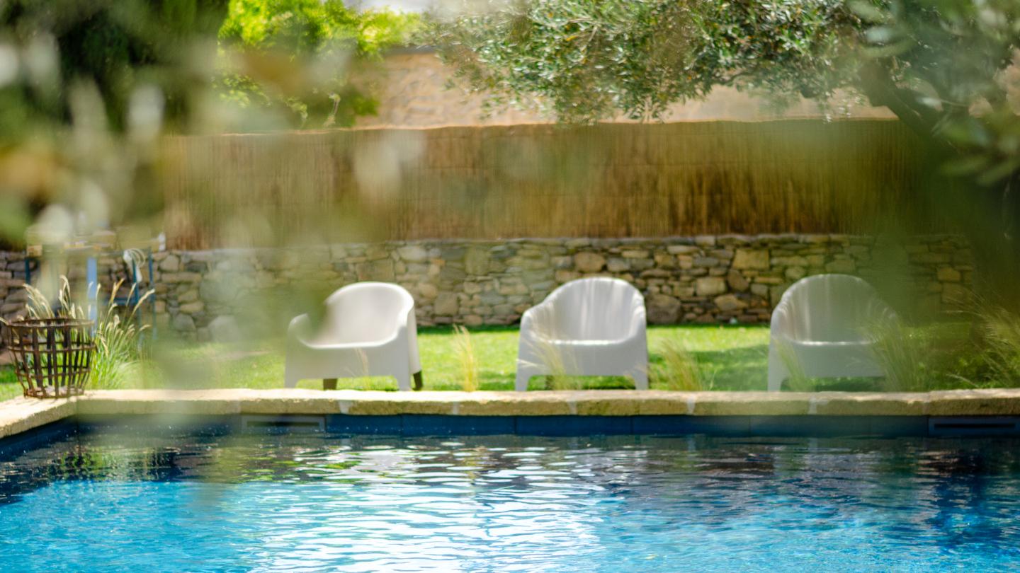 Carte cadeau GreenGo