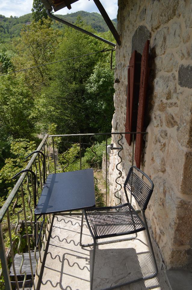 Hôte GreenGo: La Messicole, un eco-lieu en Ardèche - Image 6