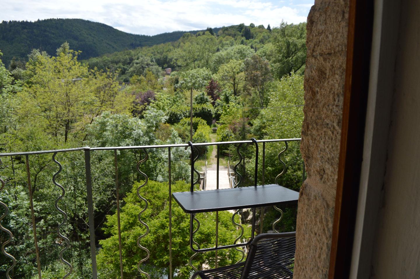 Hôte GreenGo: La Messicole, un eco-lieu en Ardèche - Image 5