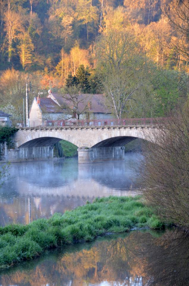 Hôte GreenGo: Au bord de l'eau - Image 22