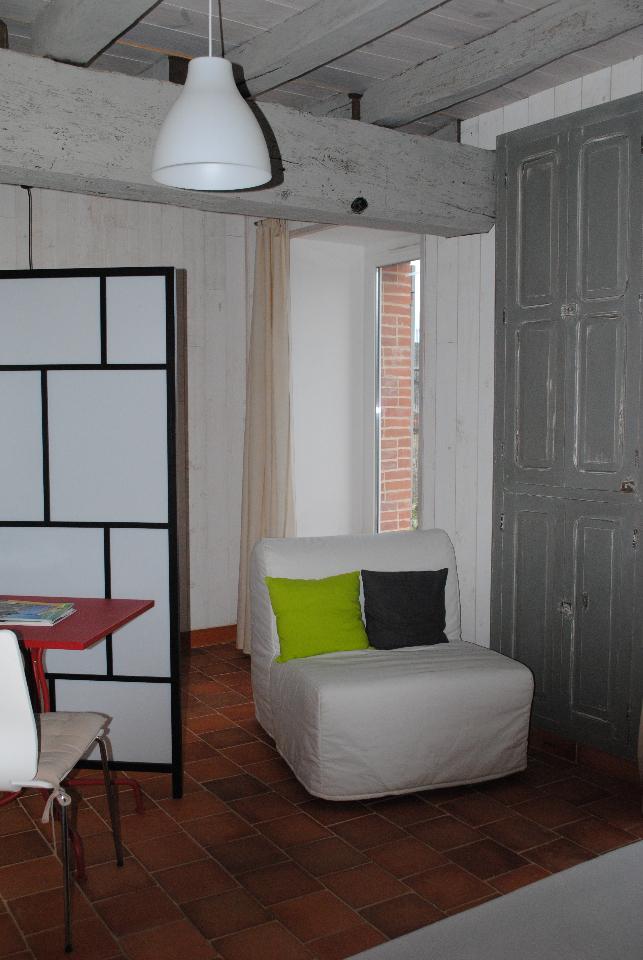 GreenGo location vacances écoresponsables