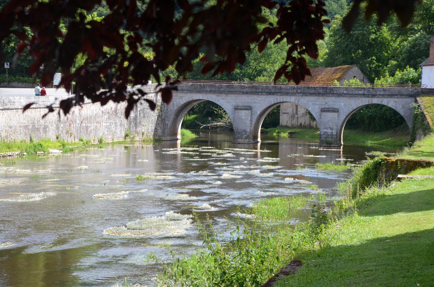 Hôte GreenGo: Au bord de l'eau - Image 25