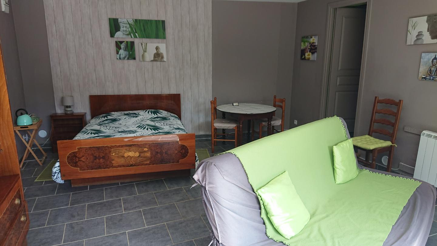 Carte cadeau GreenGo