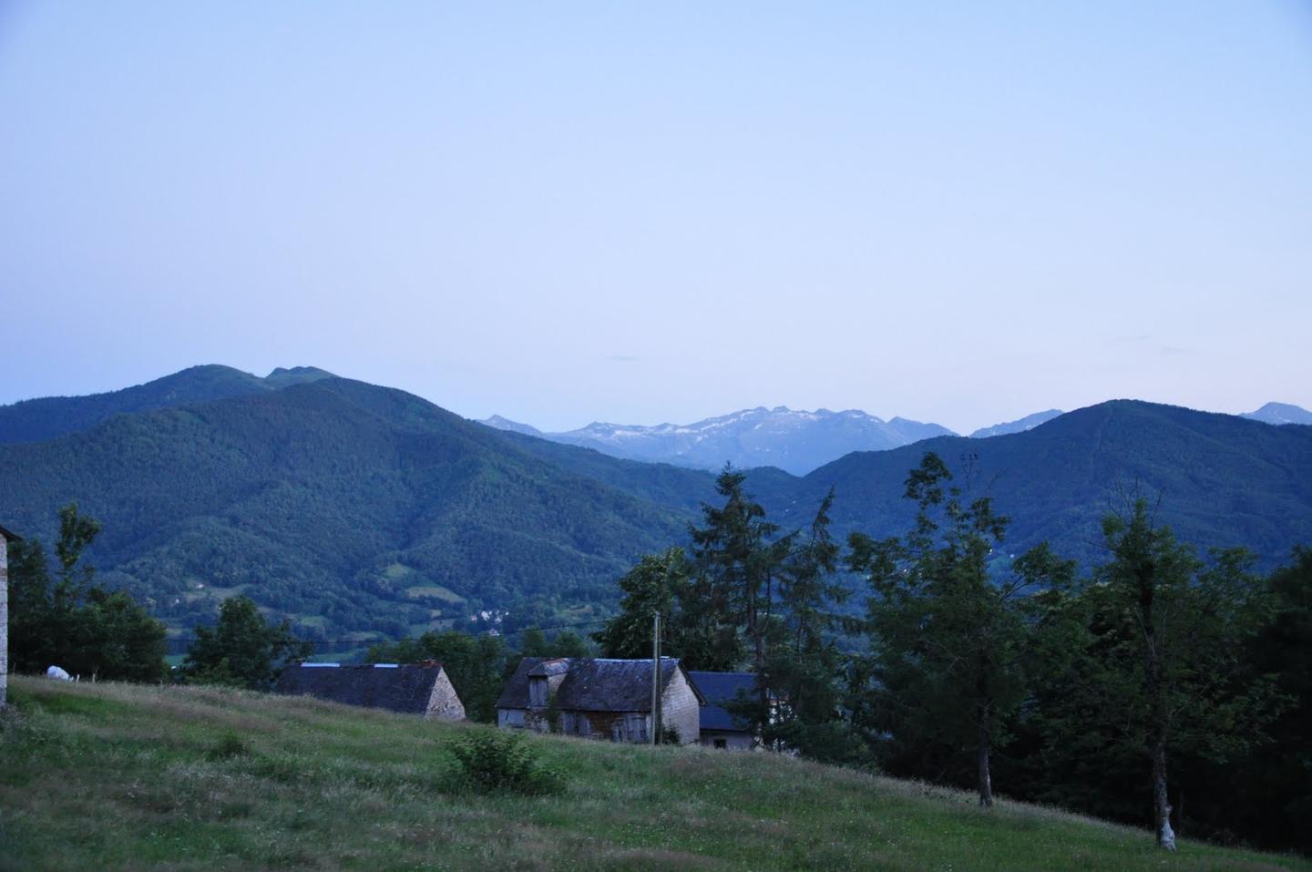 Hôte GreenGo: Hébergements écologiques en Ariège - Image 53