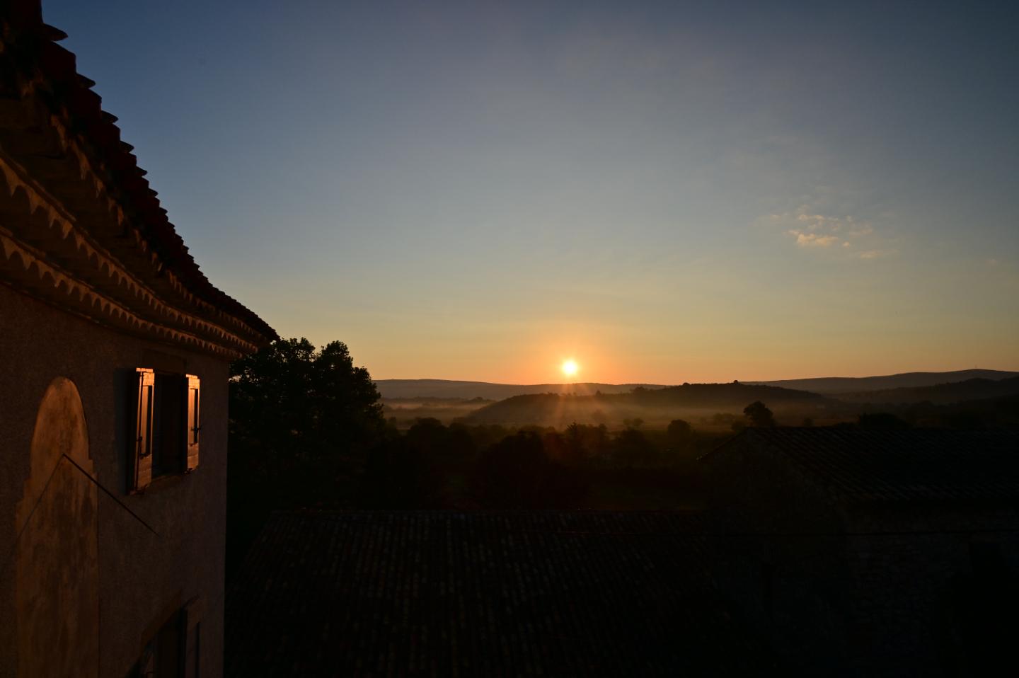 Carte cadeau GreenGo