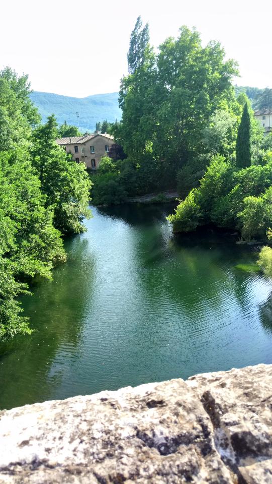 Hôte GreenGo: Le Moulin aux Chandelles, gîtes sans ondes ajoutées... ni ajoutables - Image 11