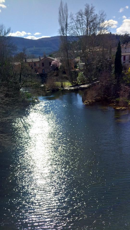Hôte GreenGo: Le Moulin aux Chandelles, gîtes sans ondes ajoutées... ni ajoutables - Image 16