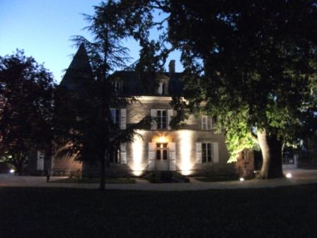 Hôte GreenGo: Château de Bellevue près du Puy du fou - Image 5