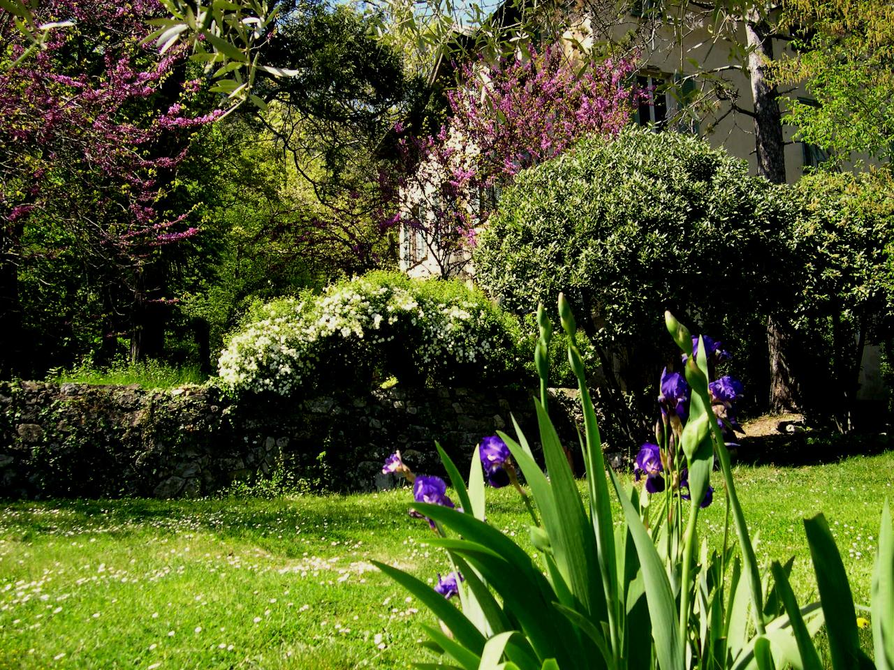 GreenGo Chambre d’hôtes Provence-Alpes-Côte d'Azur Évasion