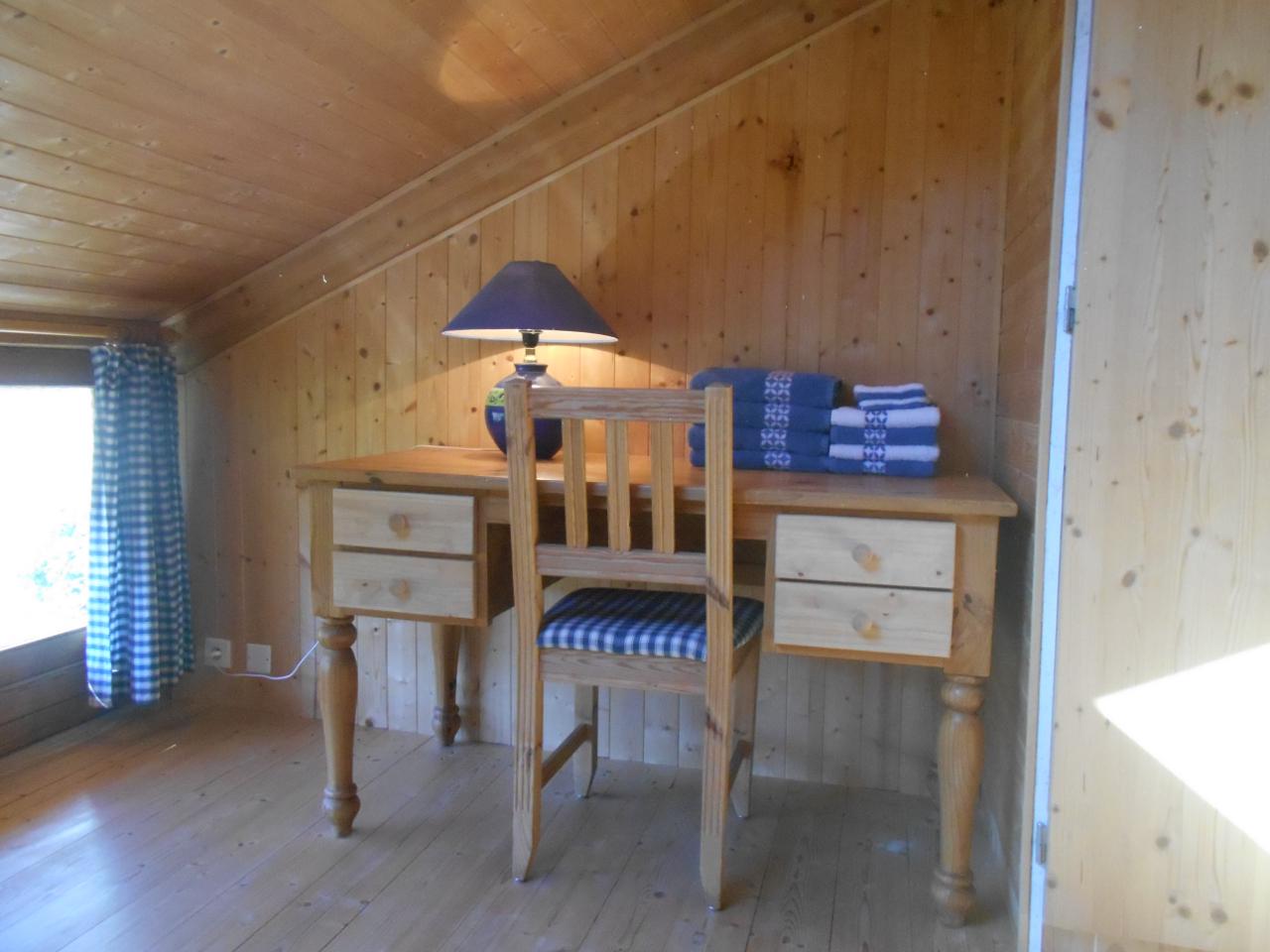 Hôte GreenGo: VALRELEY Maison d'hôtes eco-friendly et bain nordique chauffé au feu de bois - Image 11