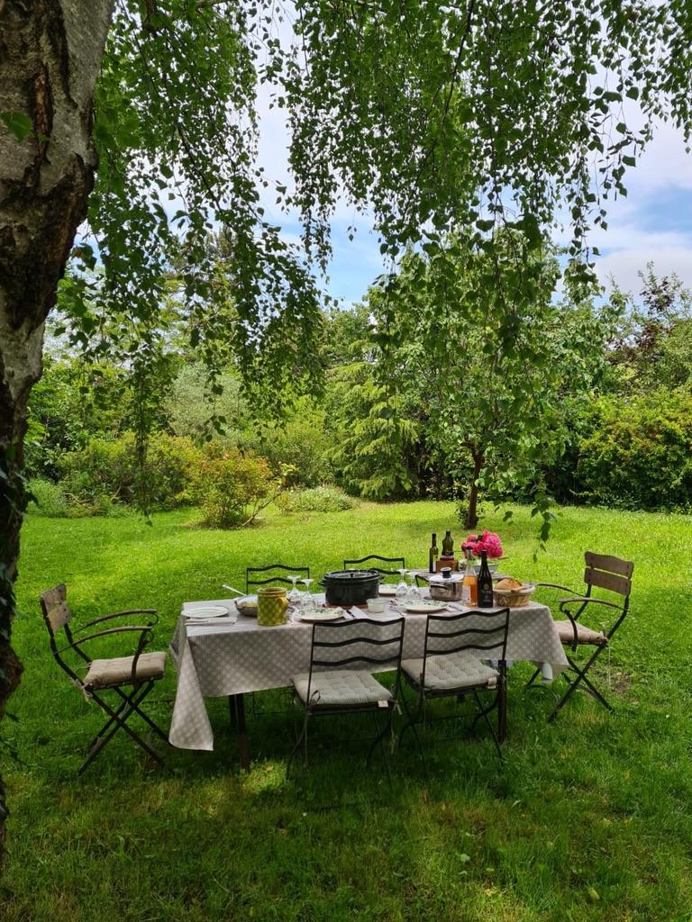 GreenGo Location Occitanie Évasion