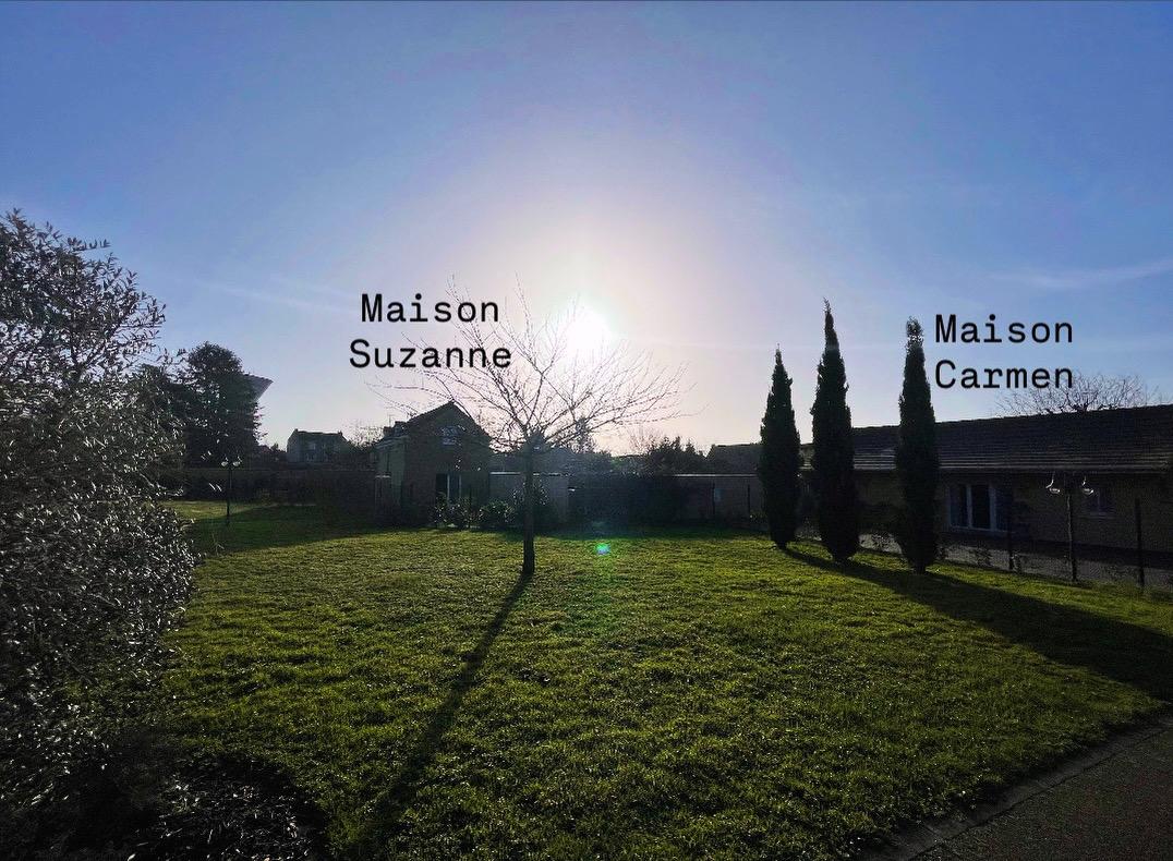 Carte cadeau GreenGo