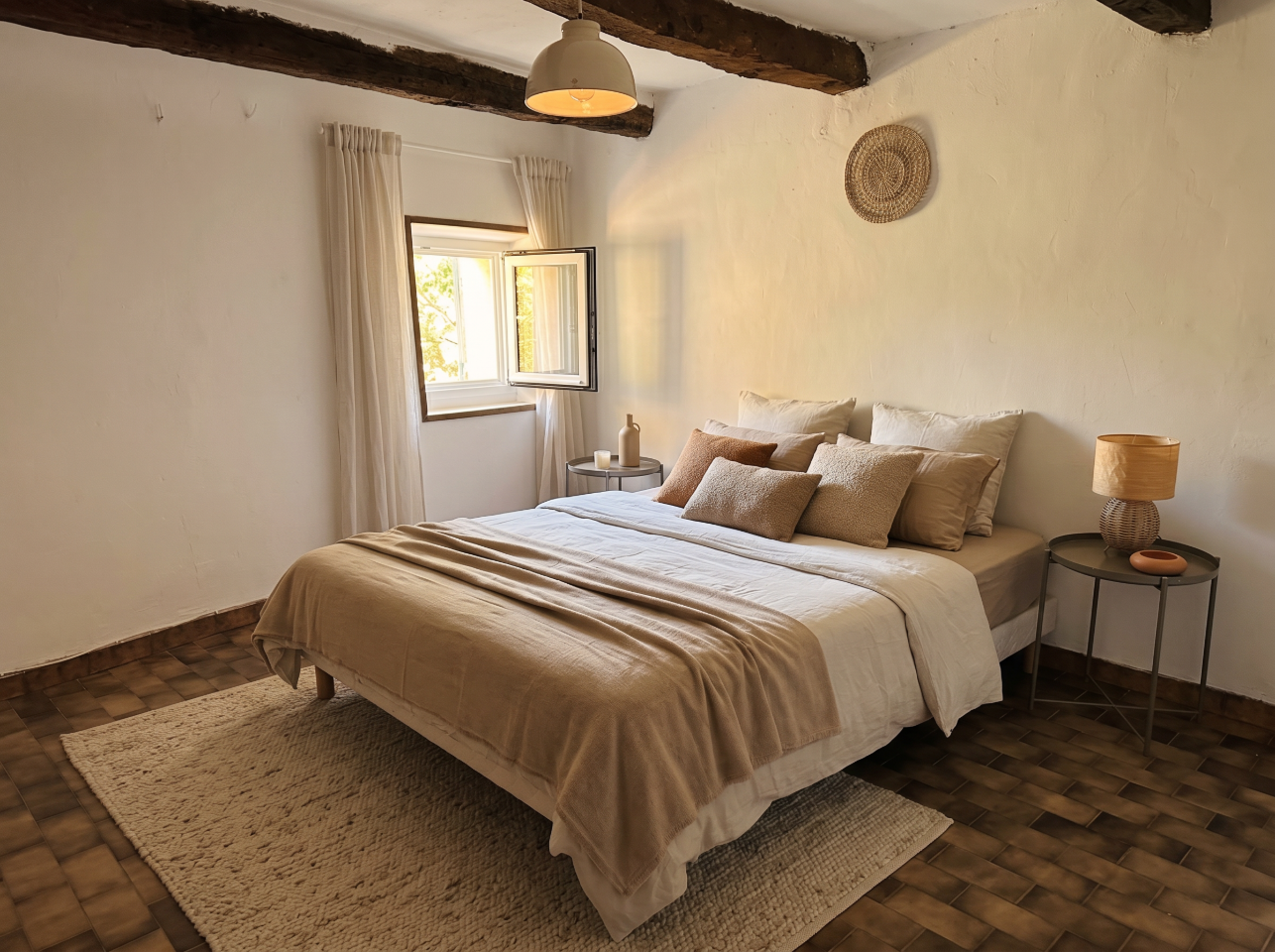 Location Alpes-de-Haute-Provence Gîte de groupe