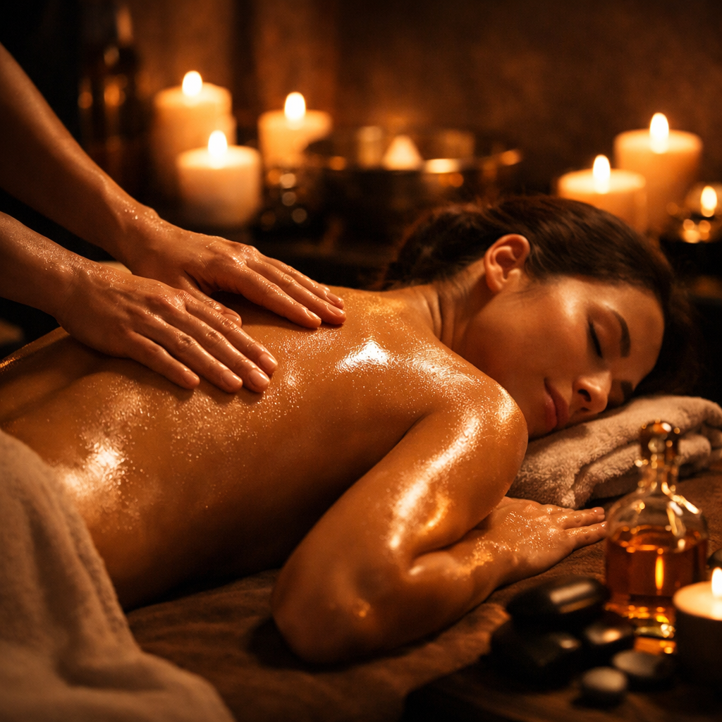  Indre-et-Loire À la campagne