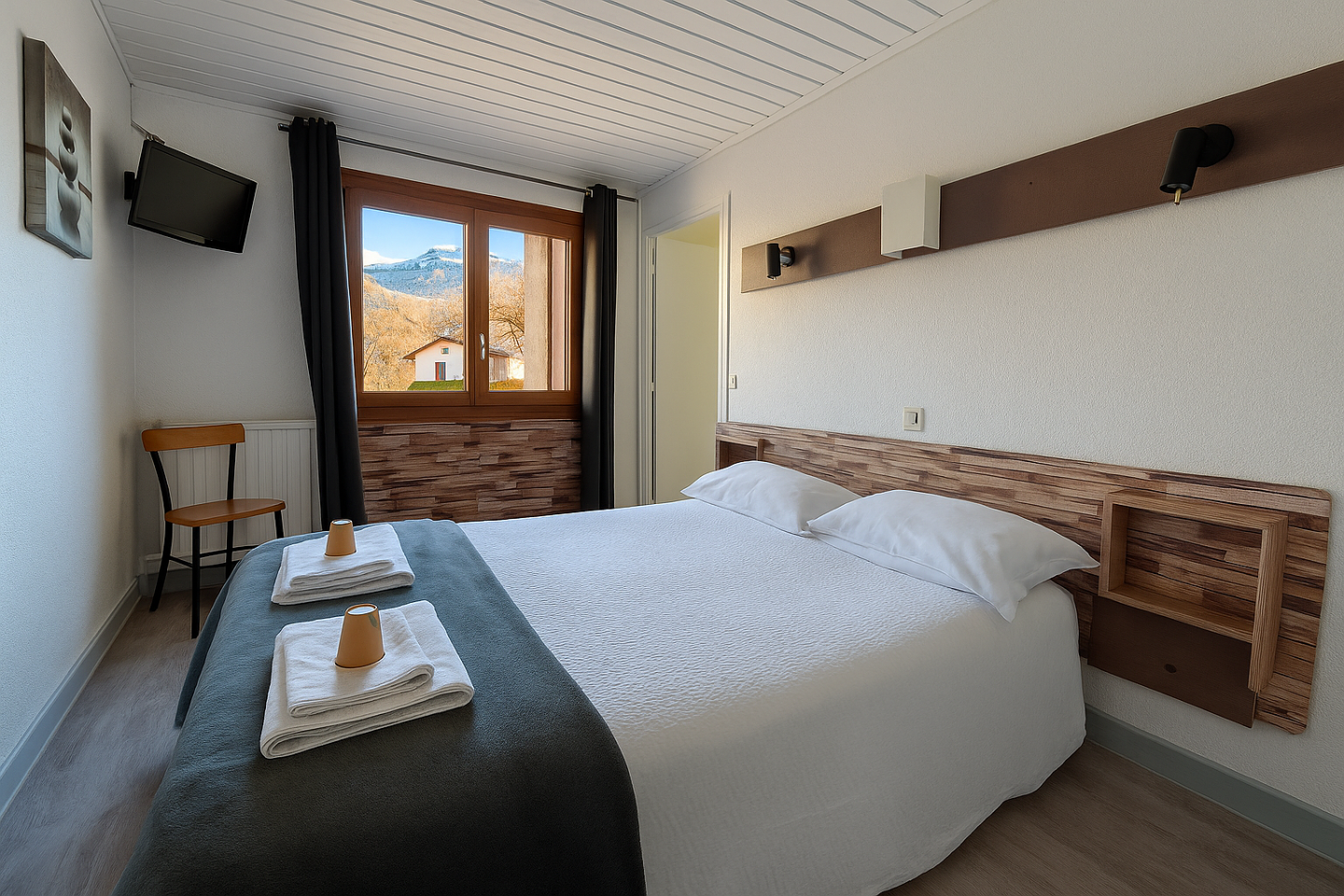 Carte cadeau GreenGo