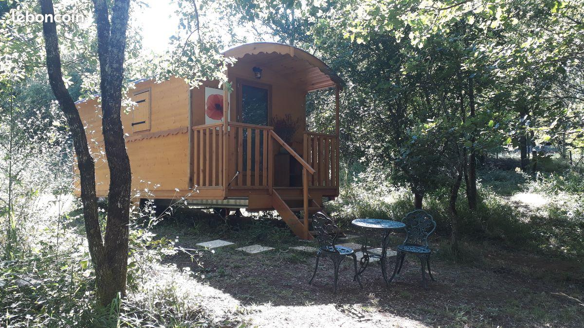 GreenGo Chambre d’hôtes Nouvelle-Aquitaine 