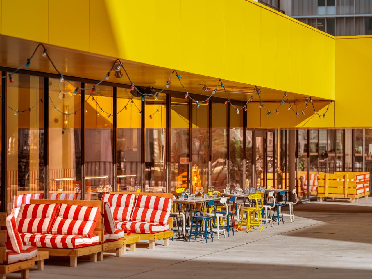 GreenGo location vacances écoresponsables