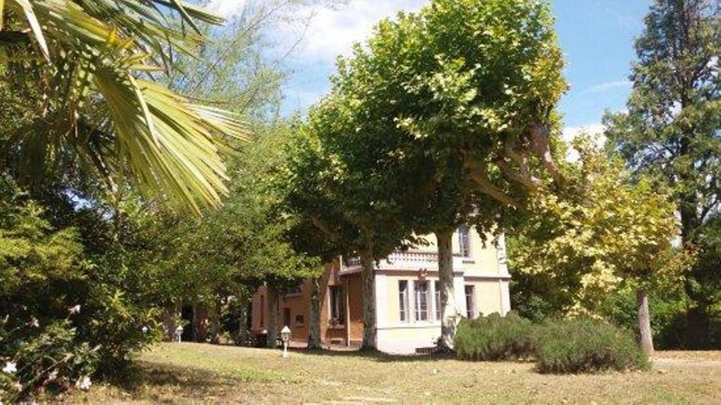 Hôte GreenGo: La Villa Castel - Image 18