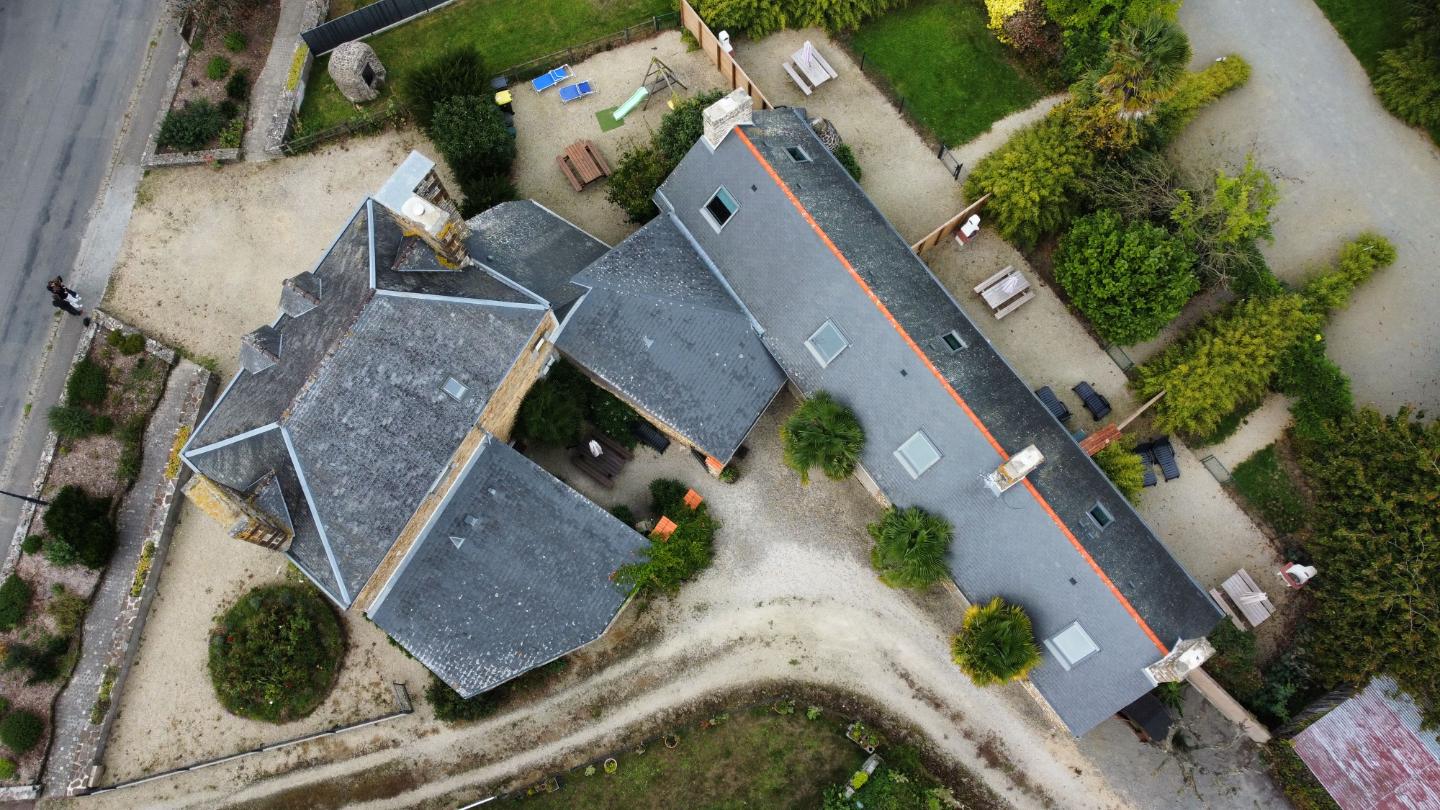 Carte cadeau GreenGo