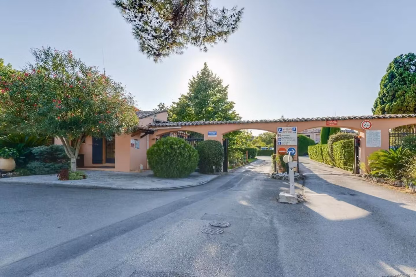 GreenGo Cottage 45