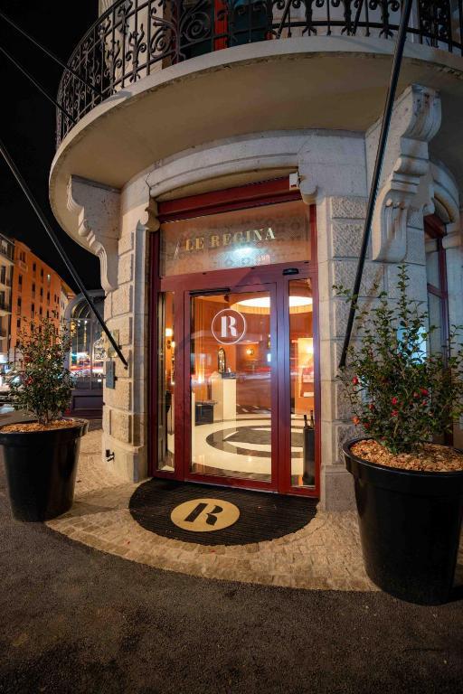  Haute-Loire Haut-de-gamme