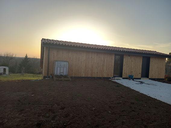 Carte cadeau GreenGo