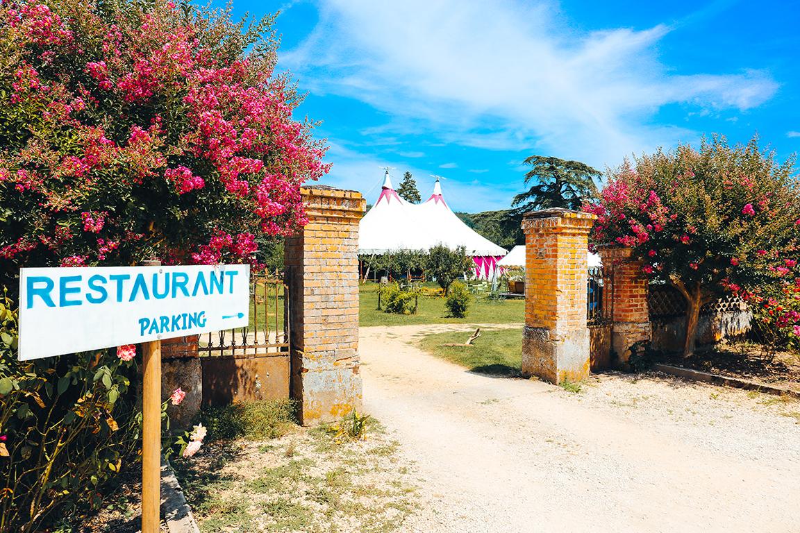 GreenGo Chambre d’hôtes Occitanie Évasion