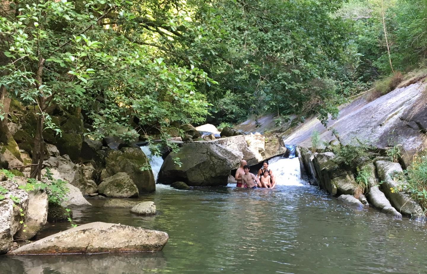 GreenGo location vacances écoresponsables