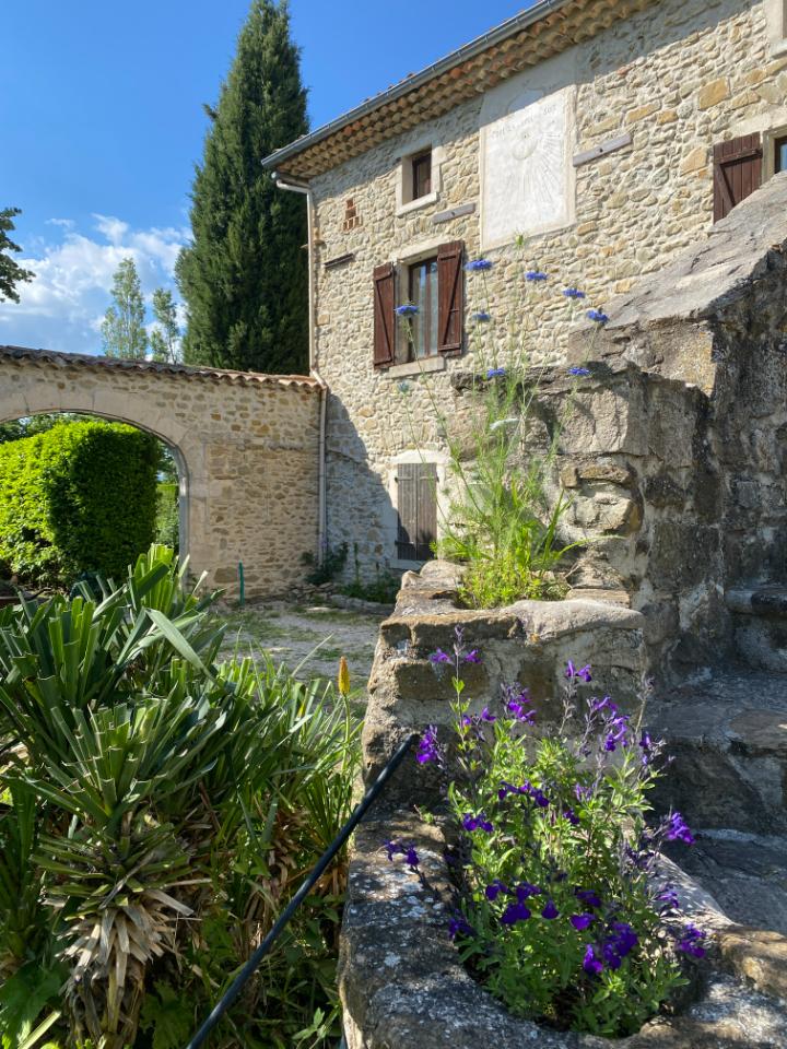 GreenGo Gîte Auvergne-Rhône-Alpes Évasion