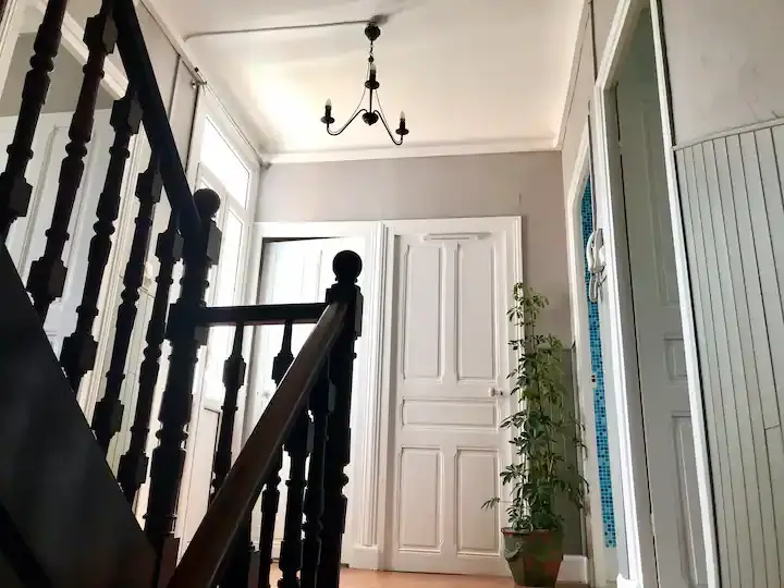  Pyrénées-Atlantiques Bien-être