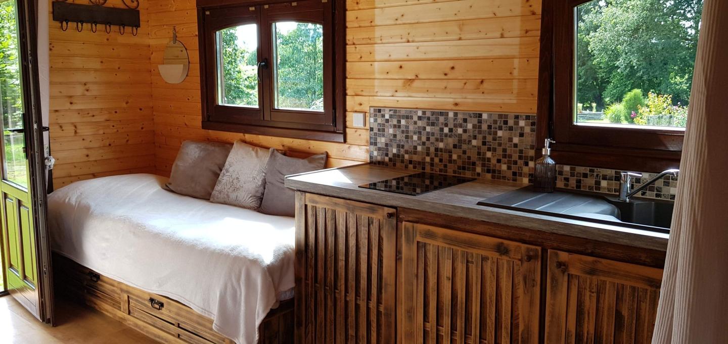 Carte cadeau GreenGo