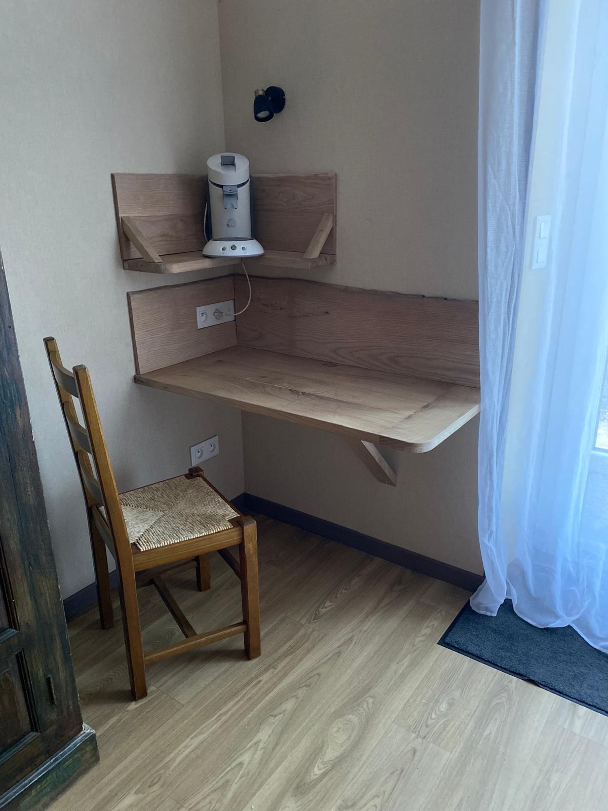 Carte cadeau GreenGo