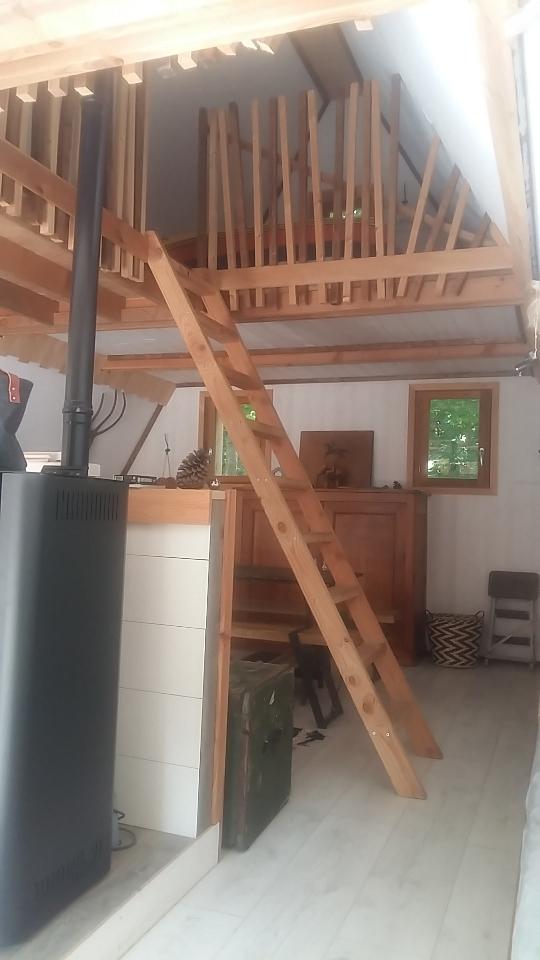 Hérault À la campagne